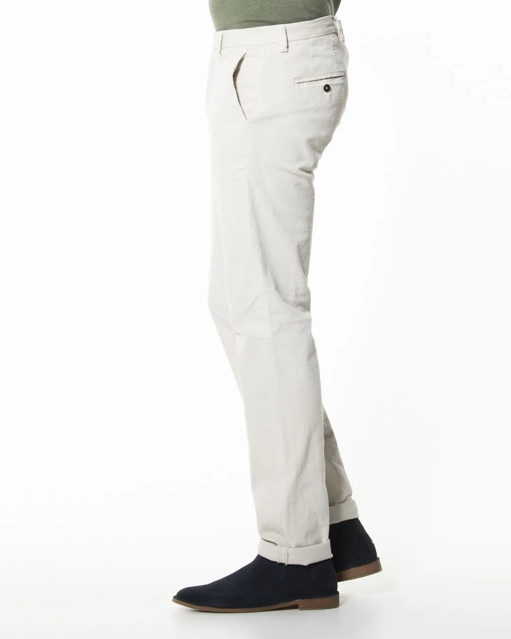 Profuomo Chino - Afbeelding 4