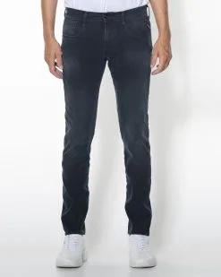 Replay Anbass Hyperflex Jeans