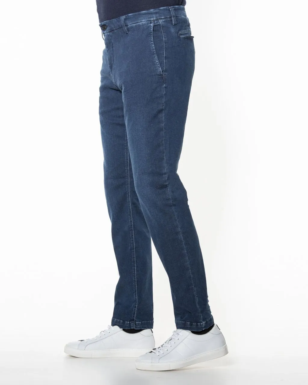 Replay Benni Chino - Afbeelding 3