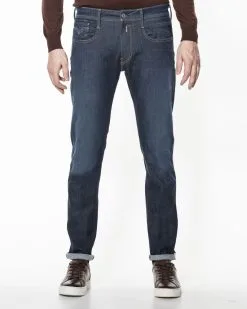 Replay Anbass Jeans
