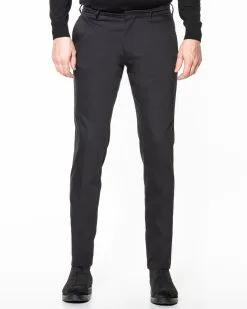 Drykorn Sight Mix & Match Pantalon