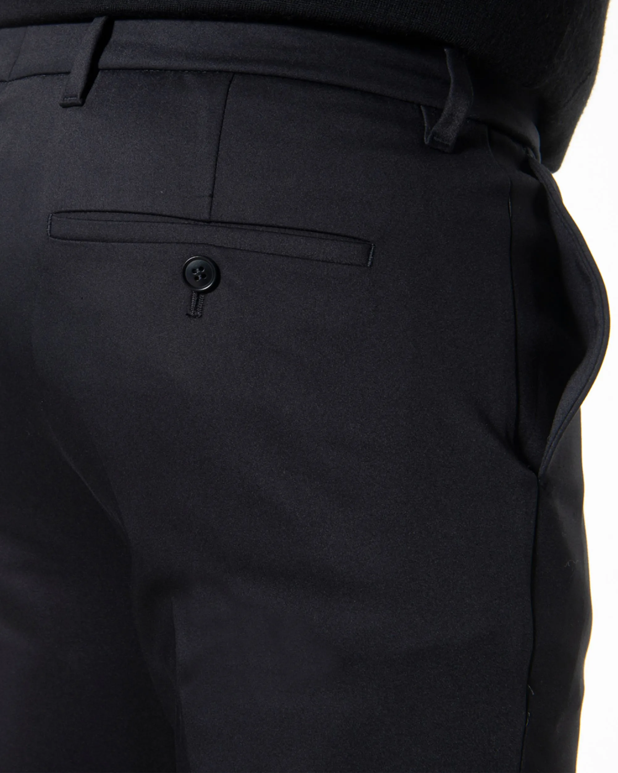 Drykorn Sight Mix & Match Pantalon - Afbeelding 5