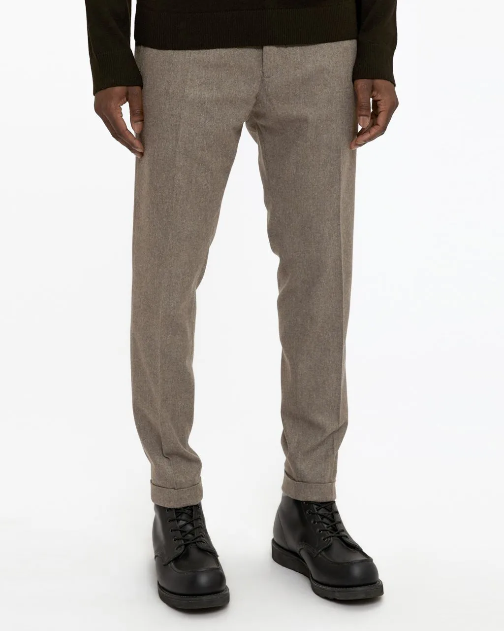 Drykorn Chino - Afbeelding 2
