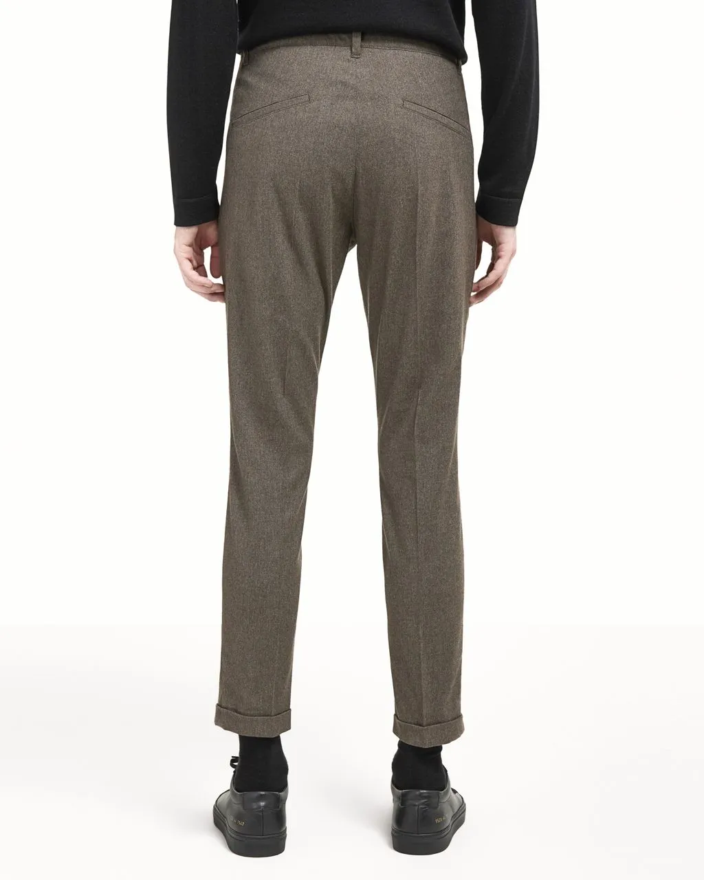 Drykorn Chino - Afbeelding 3