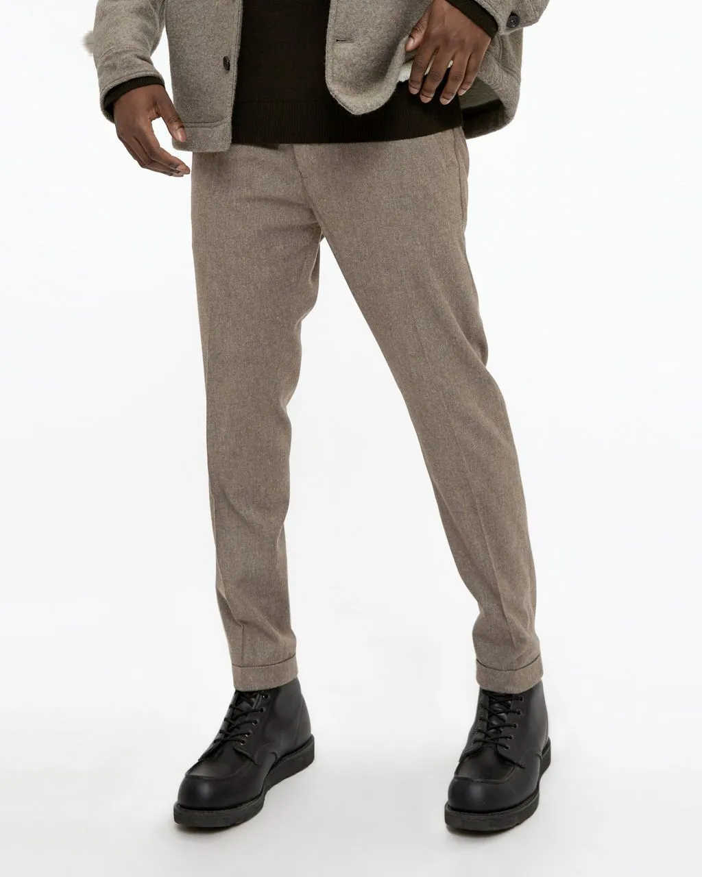 Drykorn Chino - Afbeelding 4