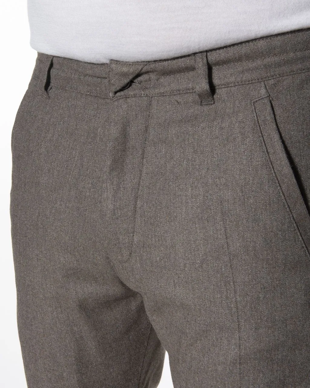 Drykorn Chino - Afbeelding 5
