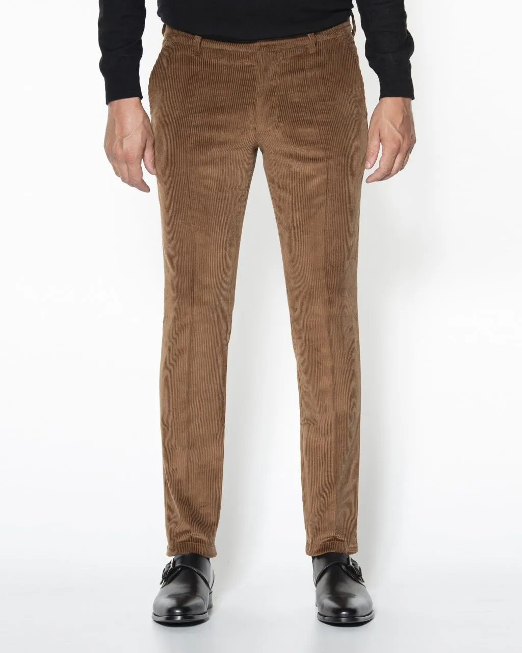 Drykorn Chino - Afbeelding 2