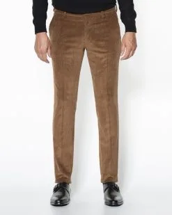 Drykorn Chino