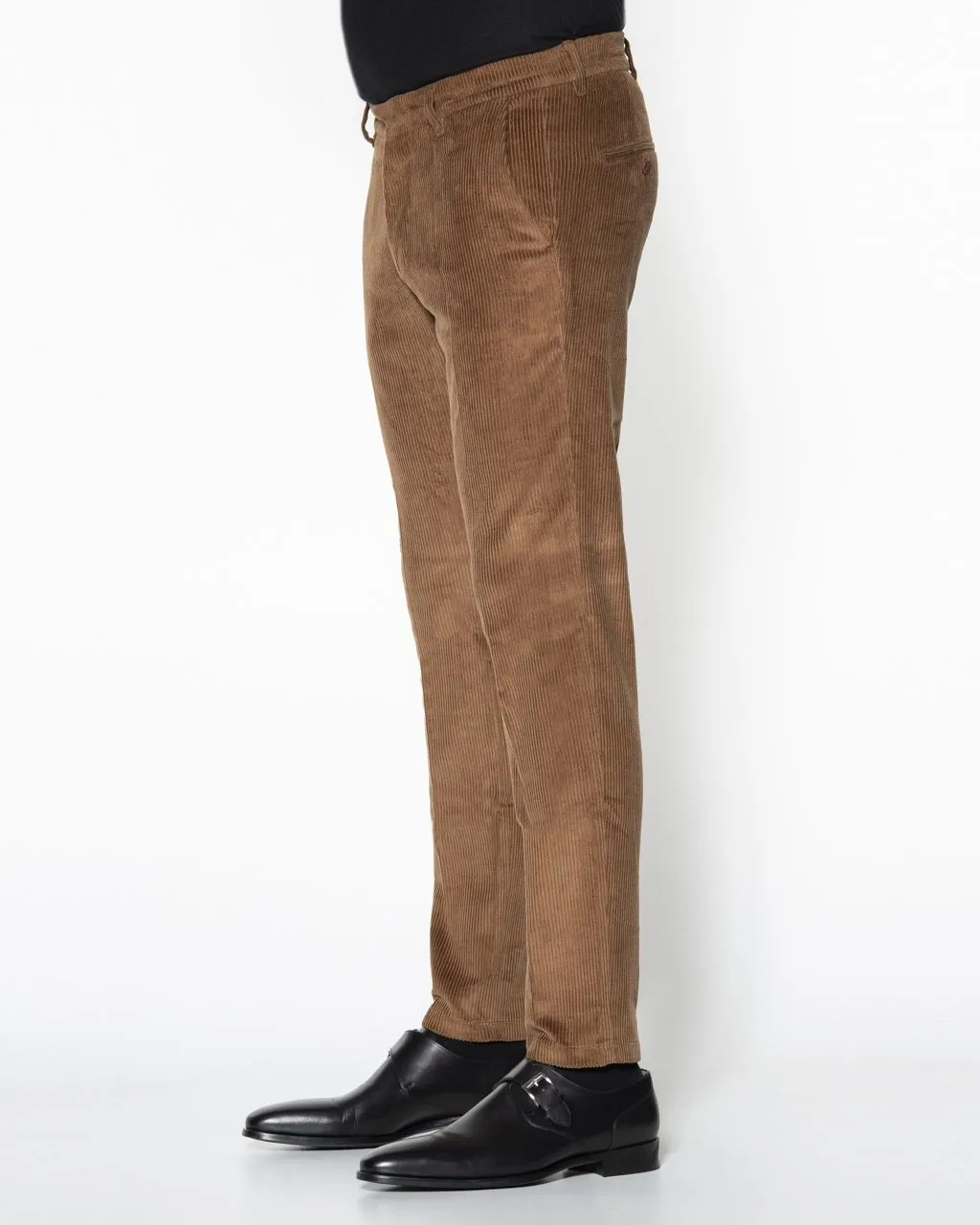 Drykorn Chino - Afbeelding 3