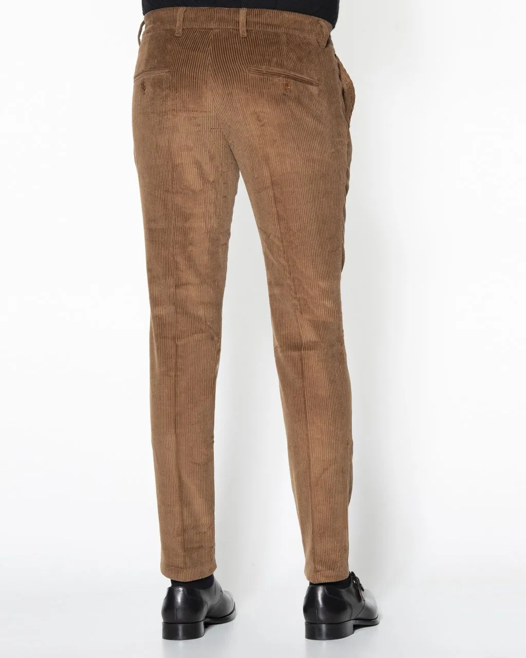 Drykorn Chino - Afbeelding 4