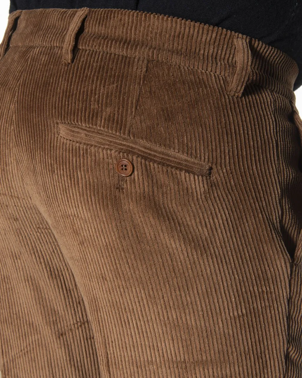 Drykorn Chino - Afbeelding 5