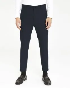 Drykorn Chino