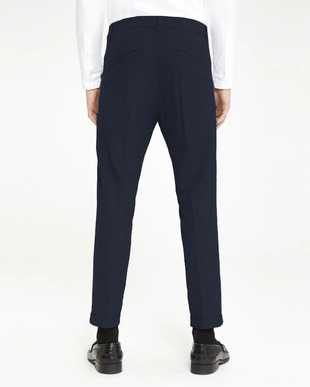 Drykorn Chino - Afbeelding 3