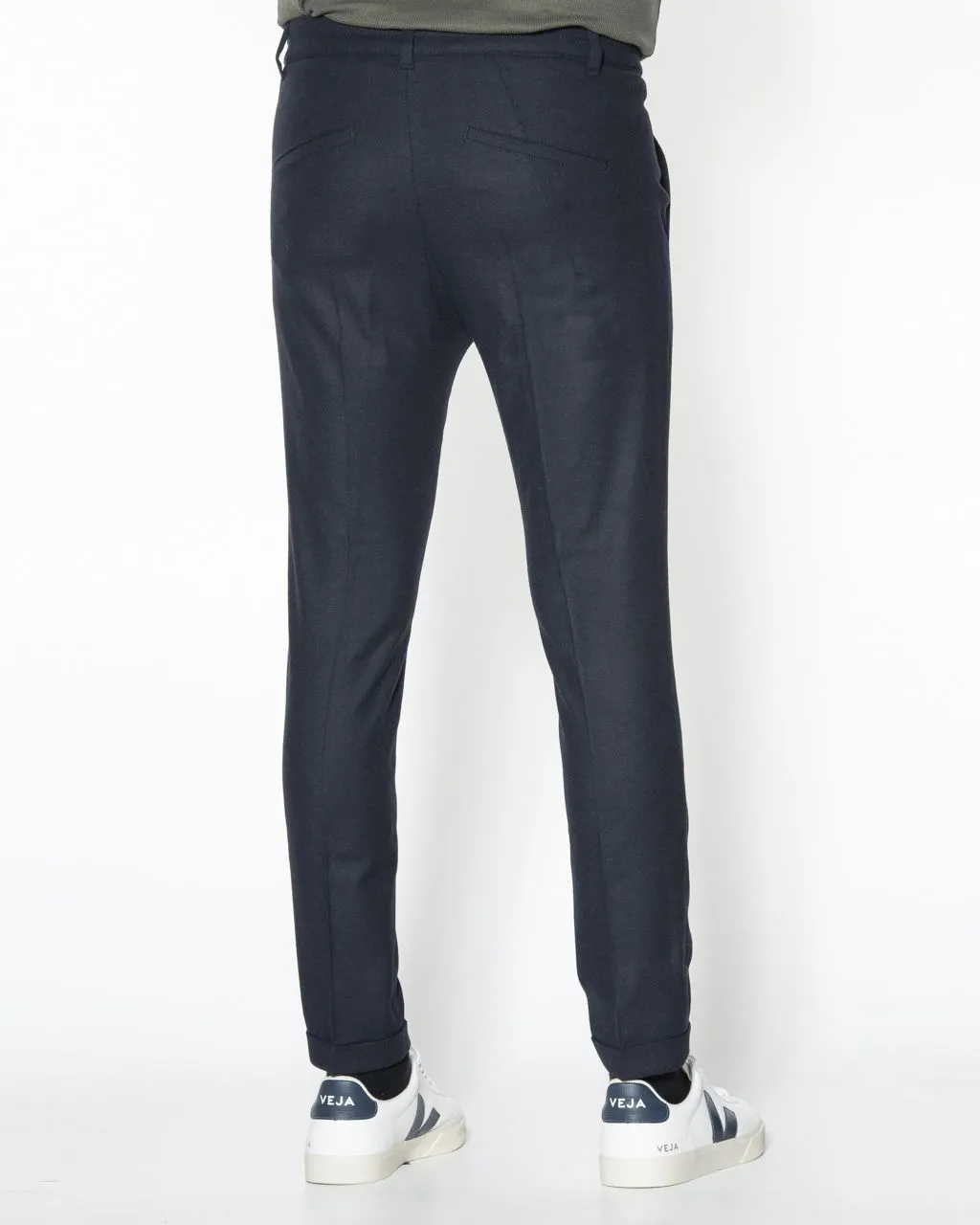 Drykorn Chino - Afbeelding 4