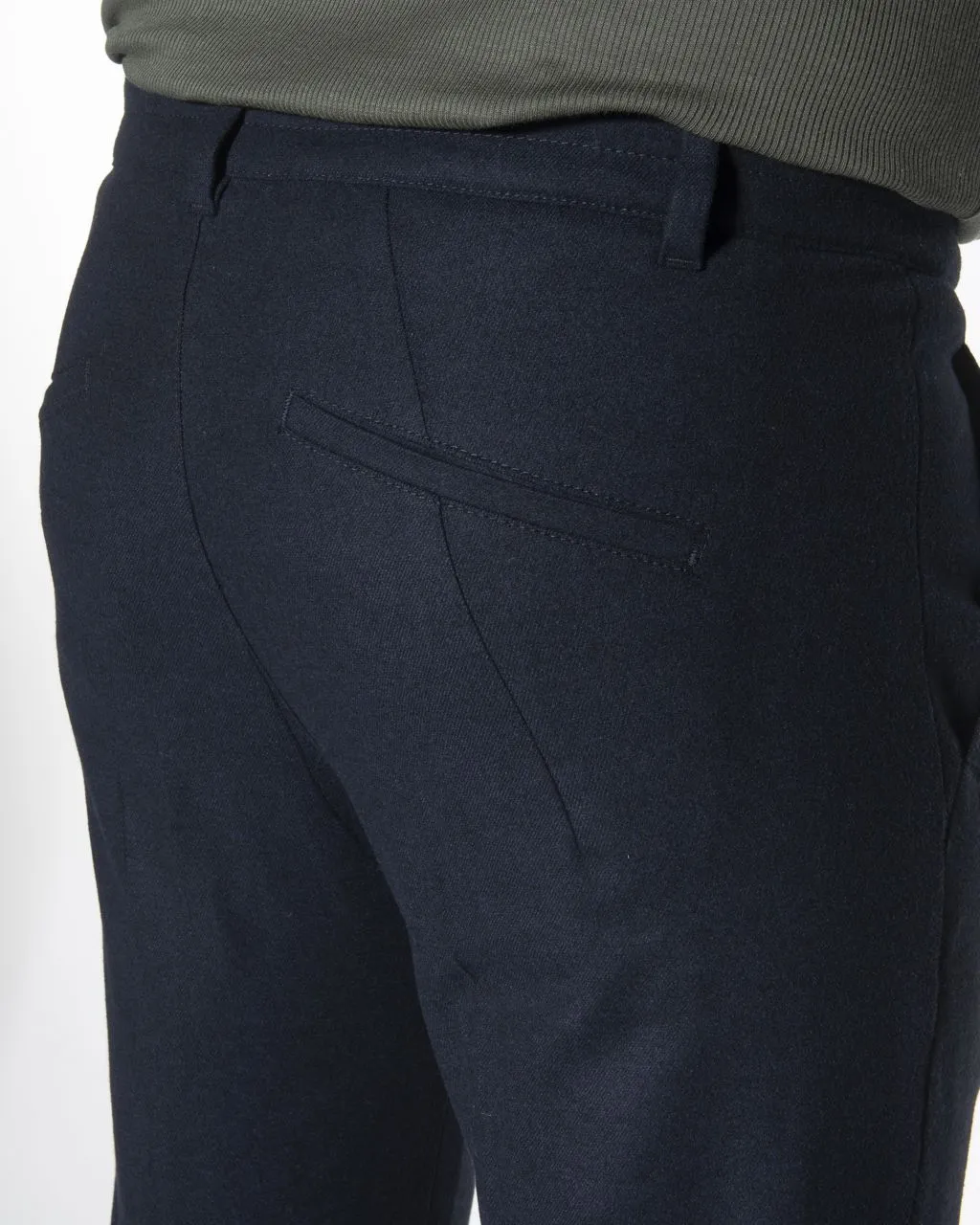 Drykorn Chino - Afbeelding 5