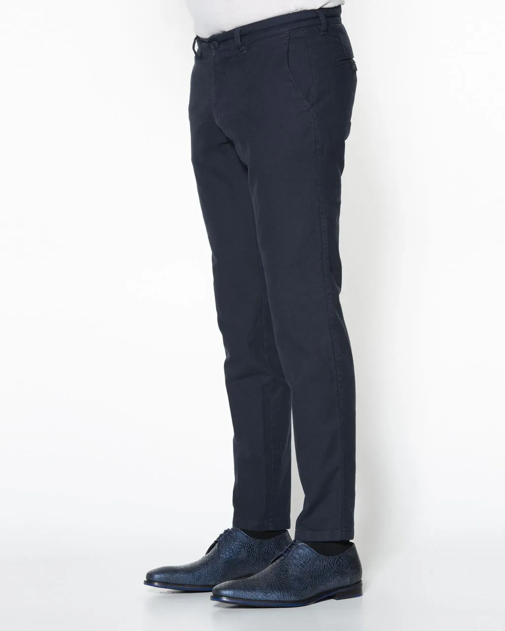 Drykorn Chino - Afbeelding 3