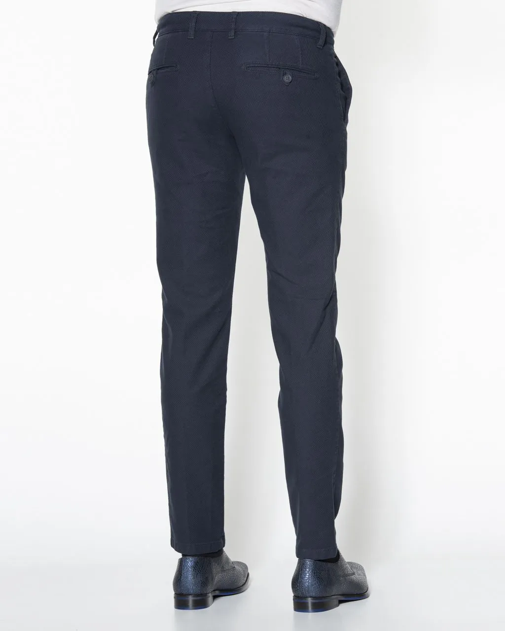 Drykorn Chino - Afbeelding 4