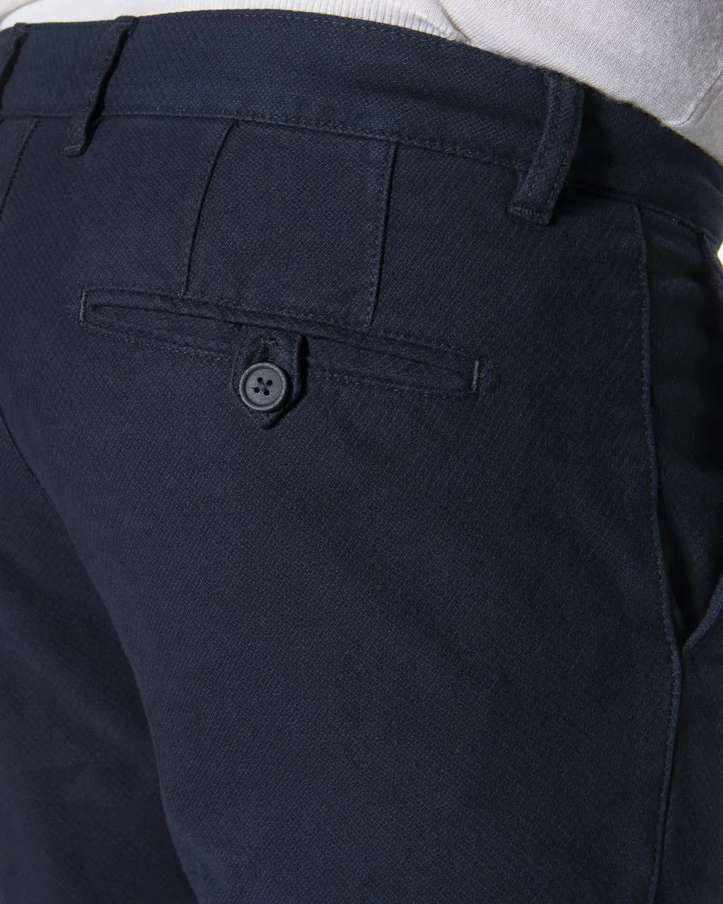 Drykorn Chino - Afbeelding 5