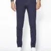 Drykorn Mix & Match Pantalon