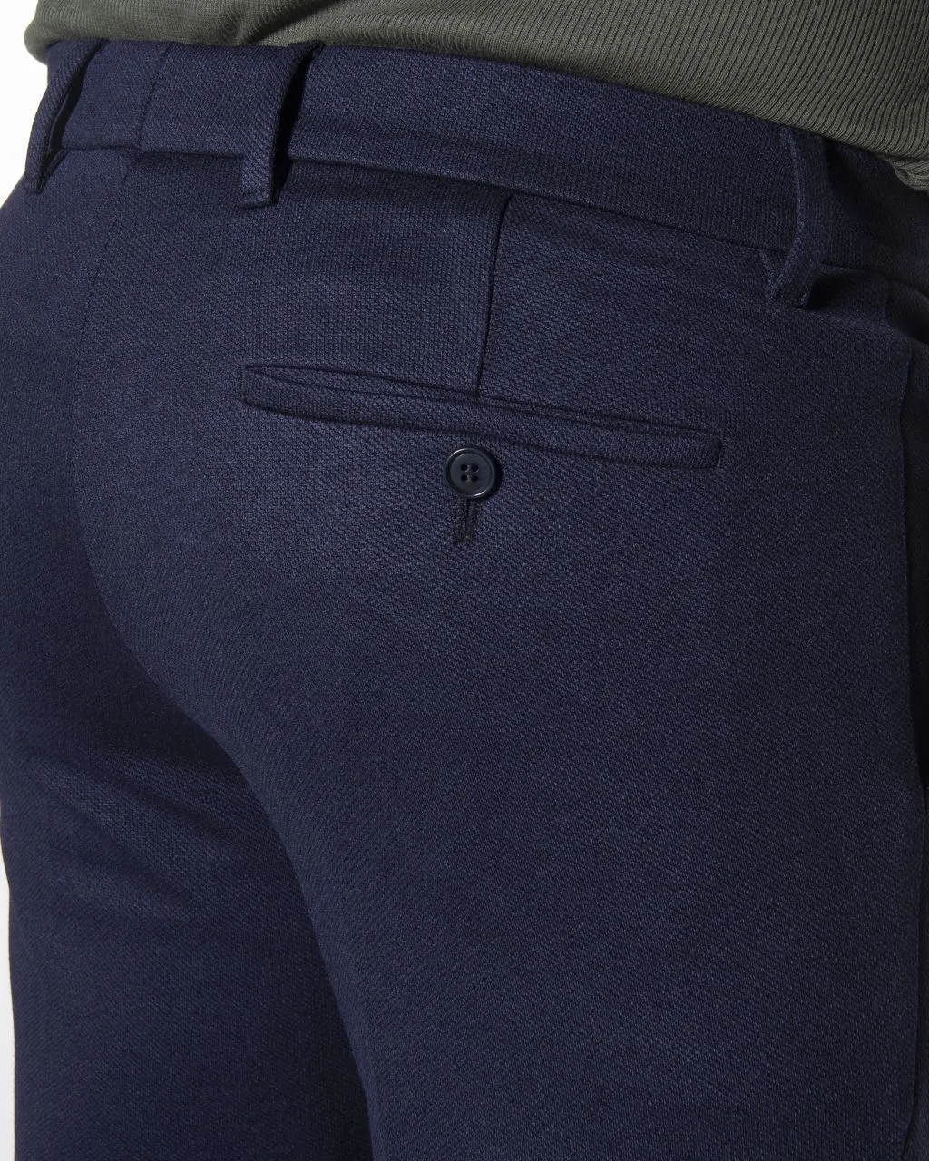 Drykorn Mix & Match Pantalon - Afbeelding 5