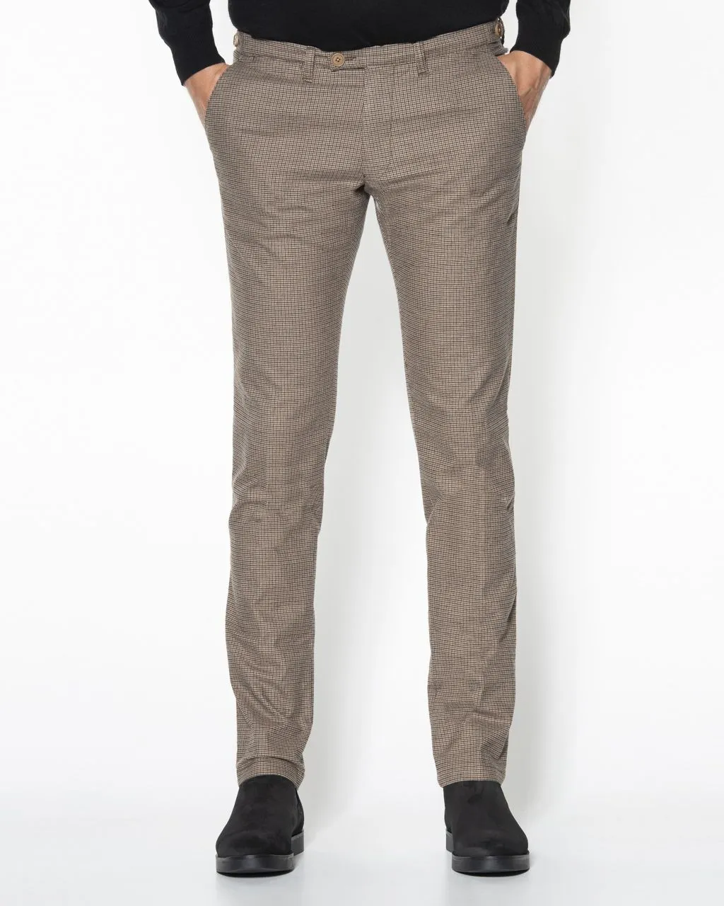 Drykorn Chino - Afbeelding 2
