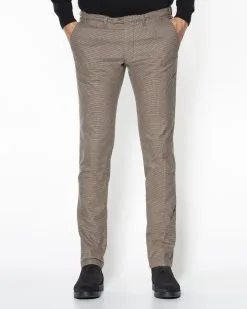 Drykorn Chino