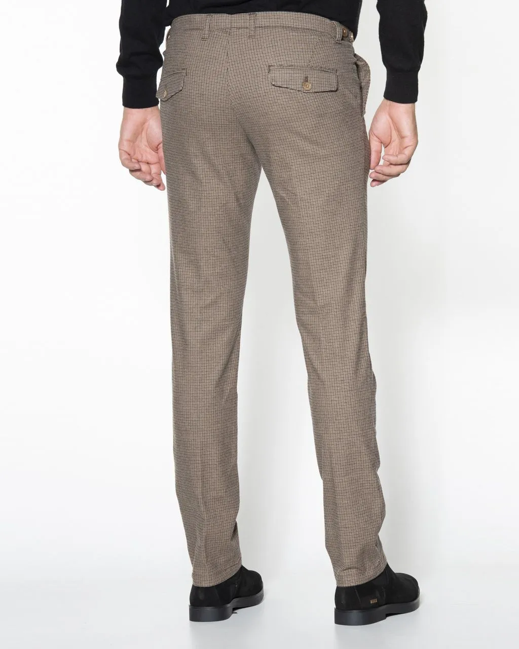 Drykorn Chino - Afbeelding 4