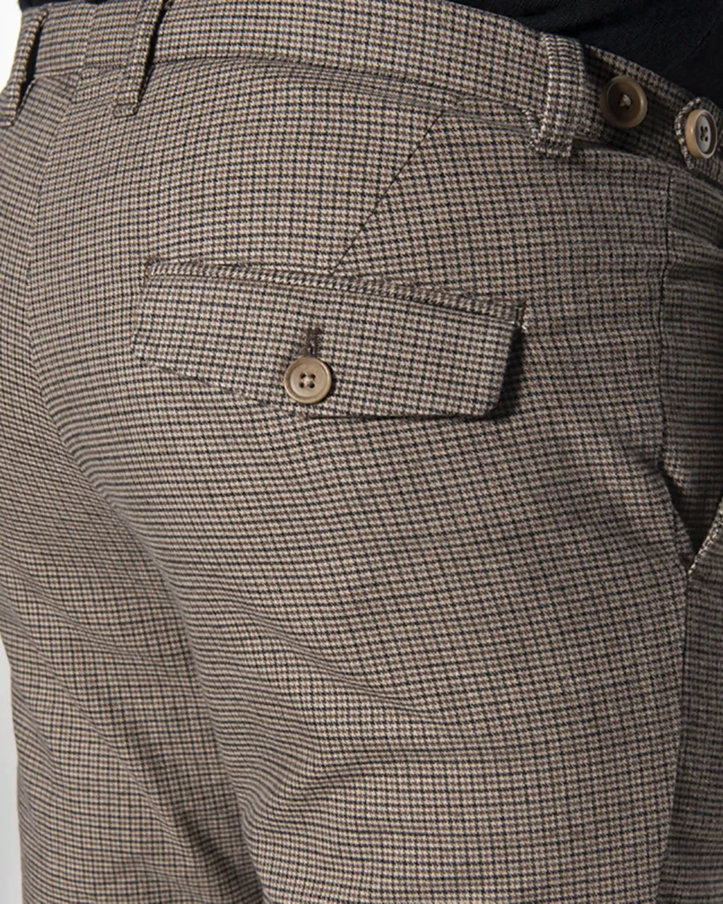 Drykorn Chino - Afbeelding 5