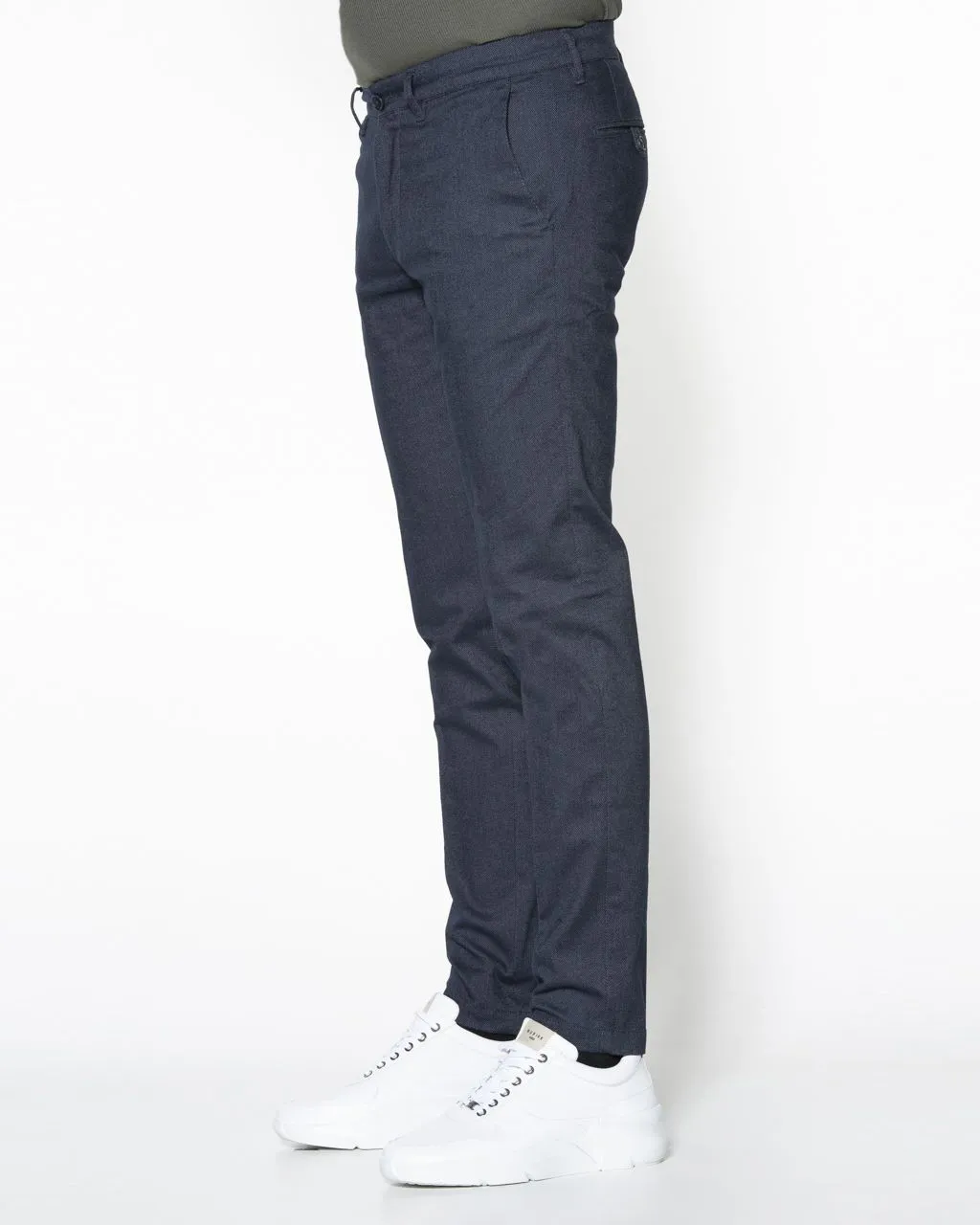 Drykorn Chino - Afbeelding 3