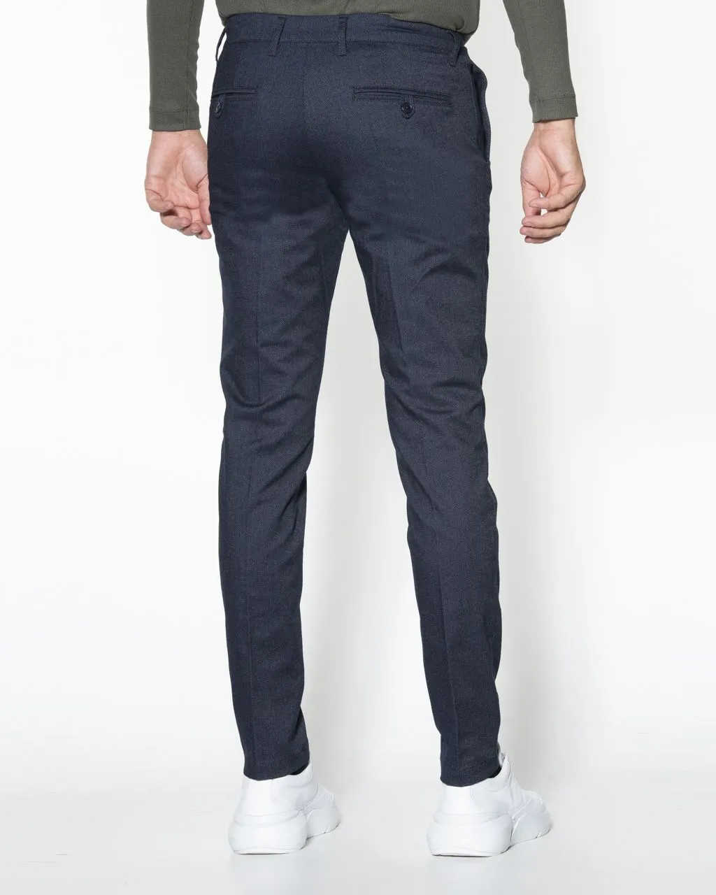 Drykorn Chino - Afbeelding 4