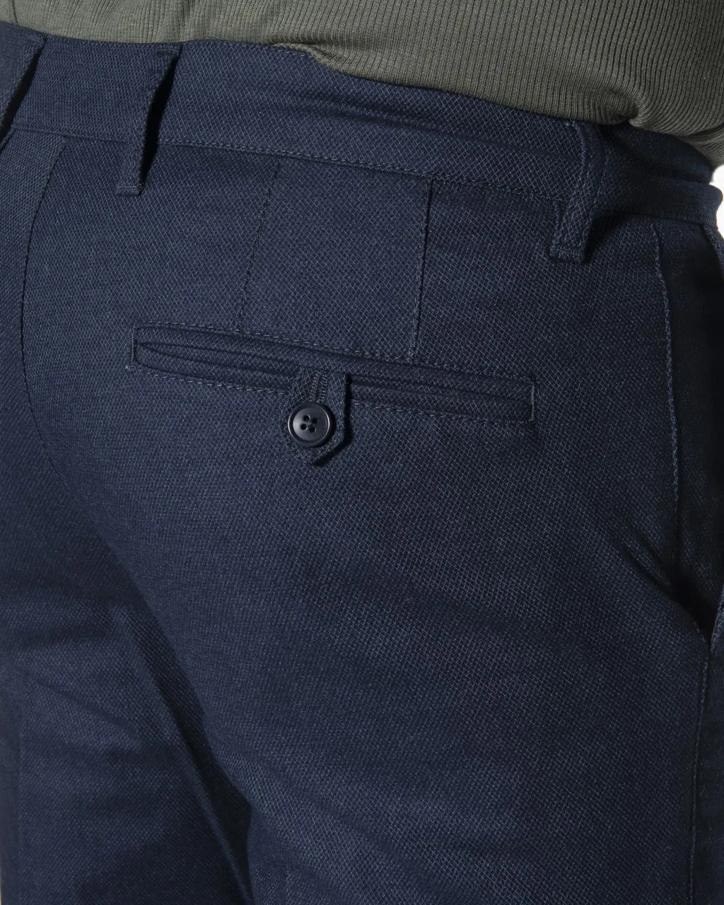 Drykorn Chino - Afbeelding 5