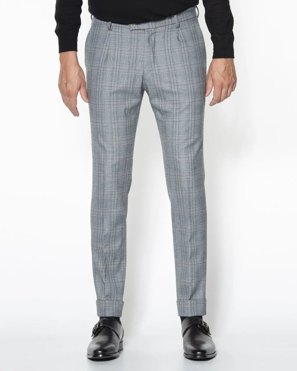 Drykorn Chino - Afbeelding 2