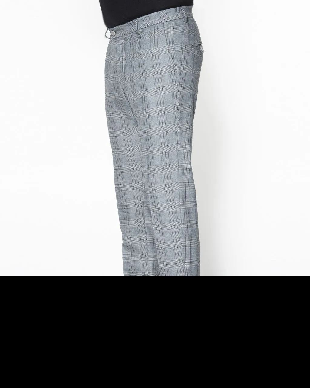 Drykorn Chino - Afbeelding 3