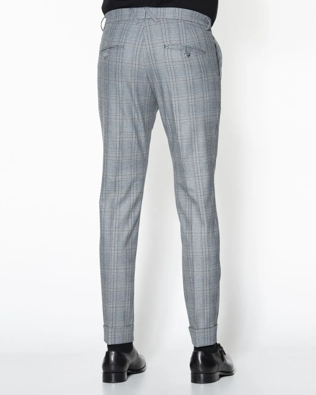 Drykorn Chino - Afbeelding 4