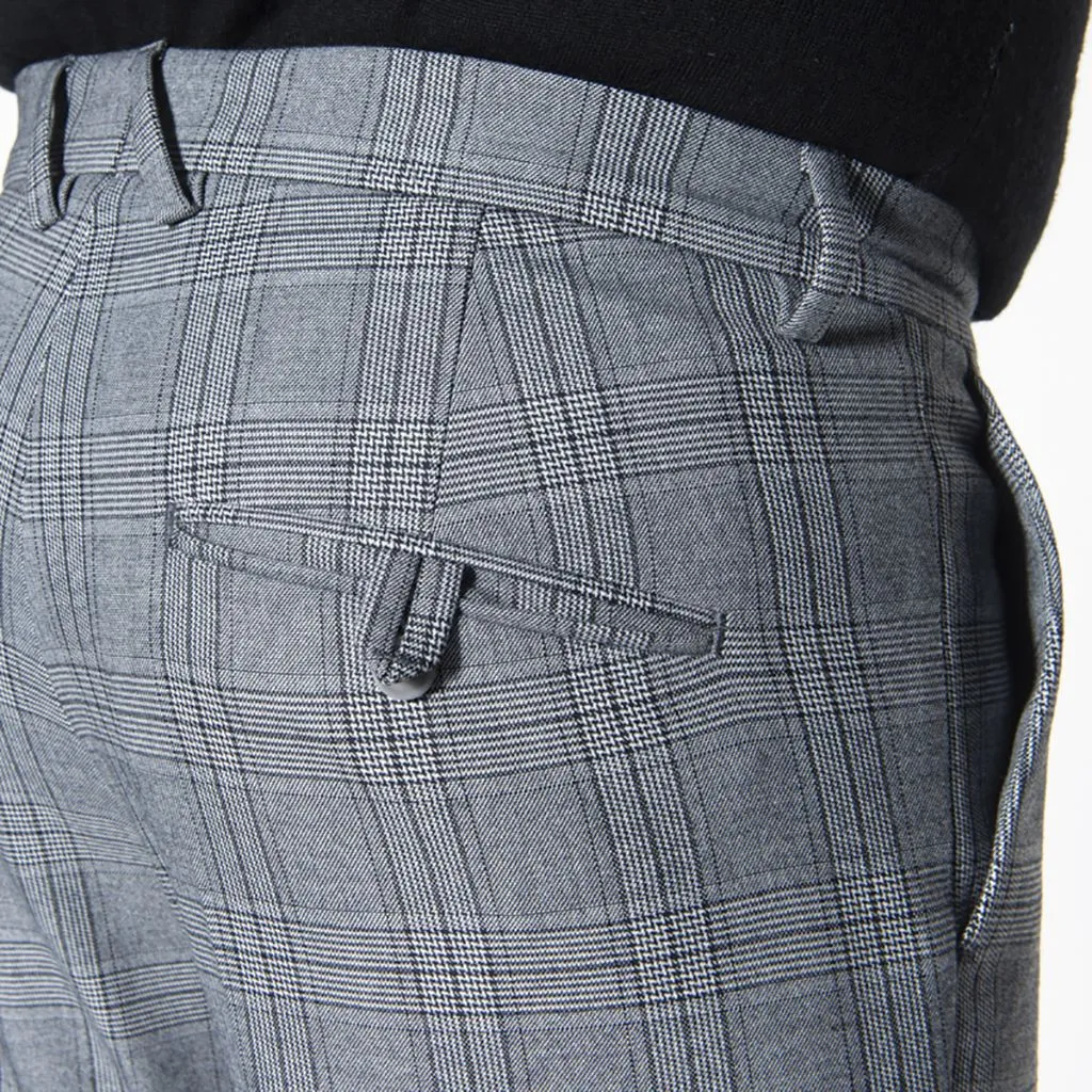 Drykorn Chino - Afbeelding 5