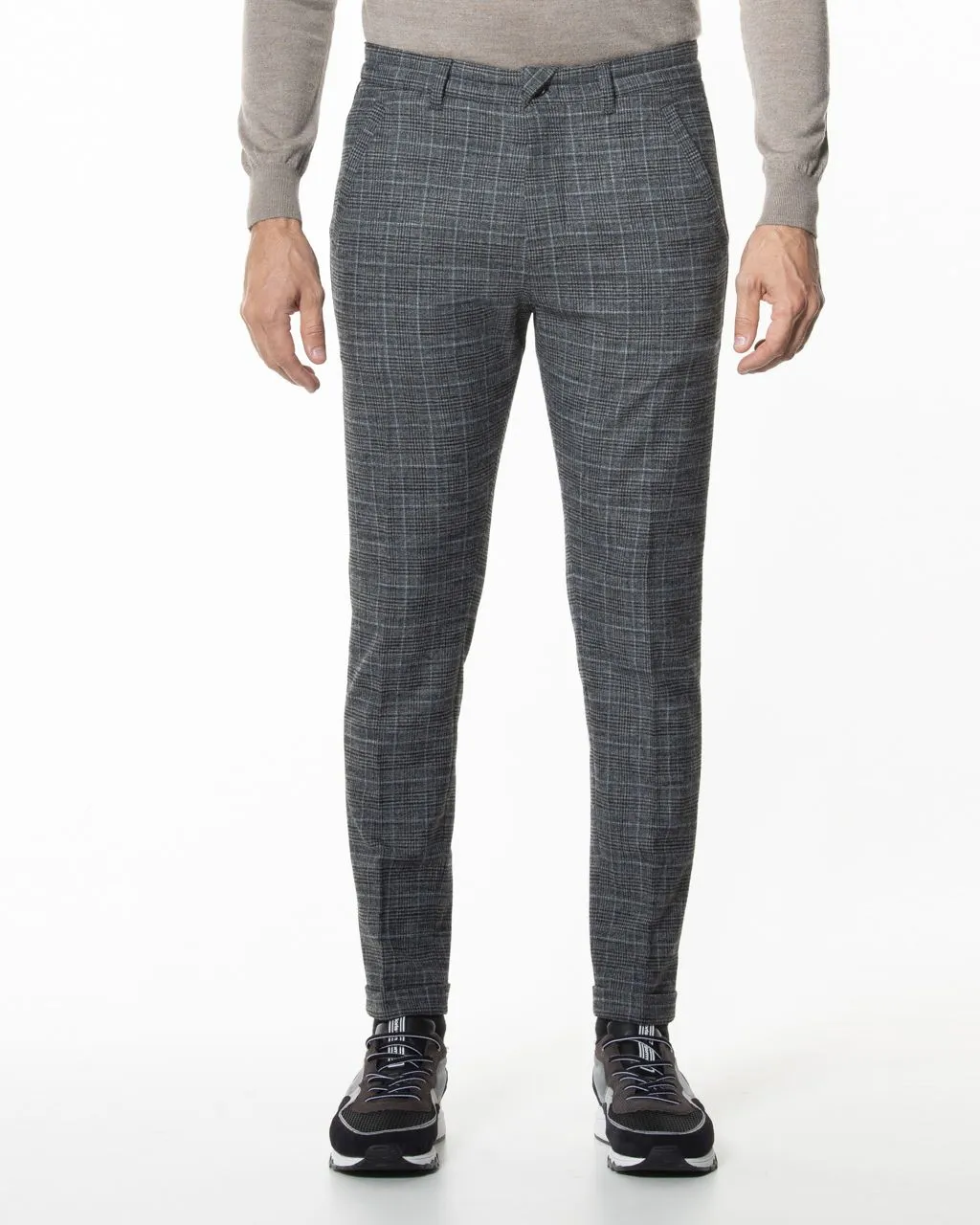 Drykorn Chino - Afbeelding 2