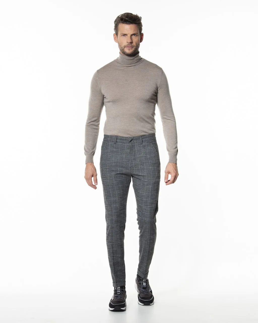 Drykorn Chino - Afbeelding 3