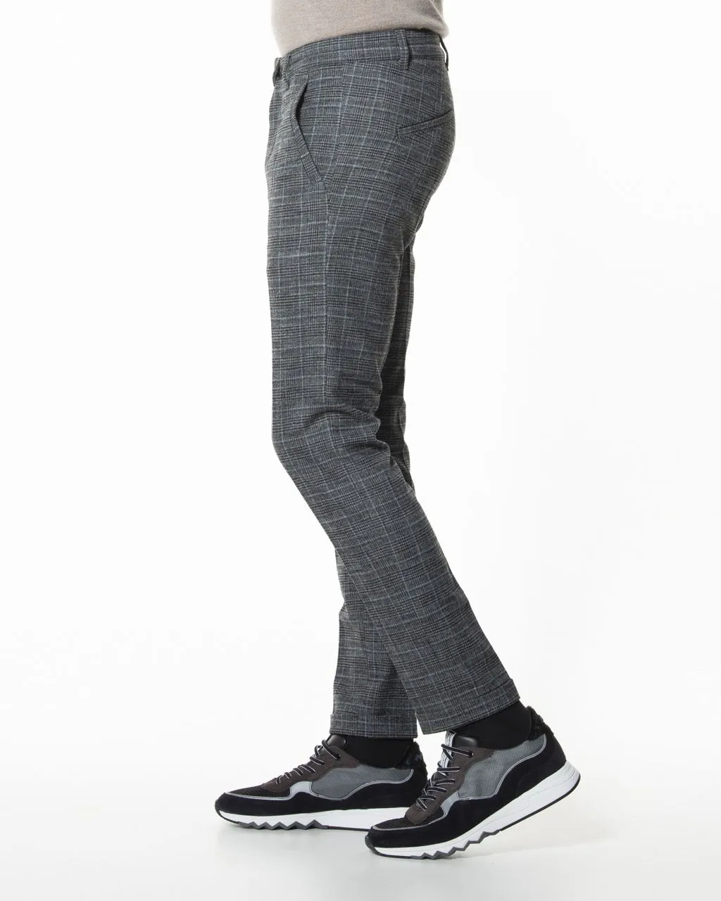 Drykorn Chino - Afbeelding 4