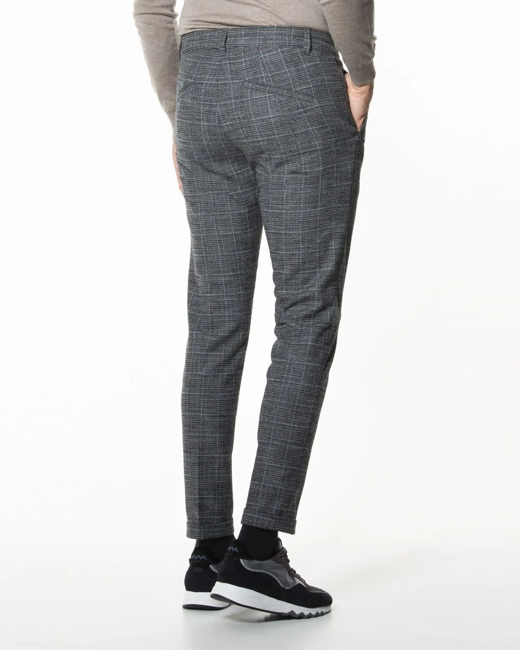 Drykorn Chino - Afbeelding 5