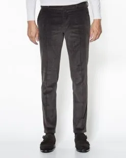 Drykorn Chino