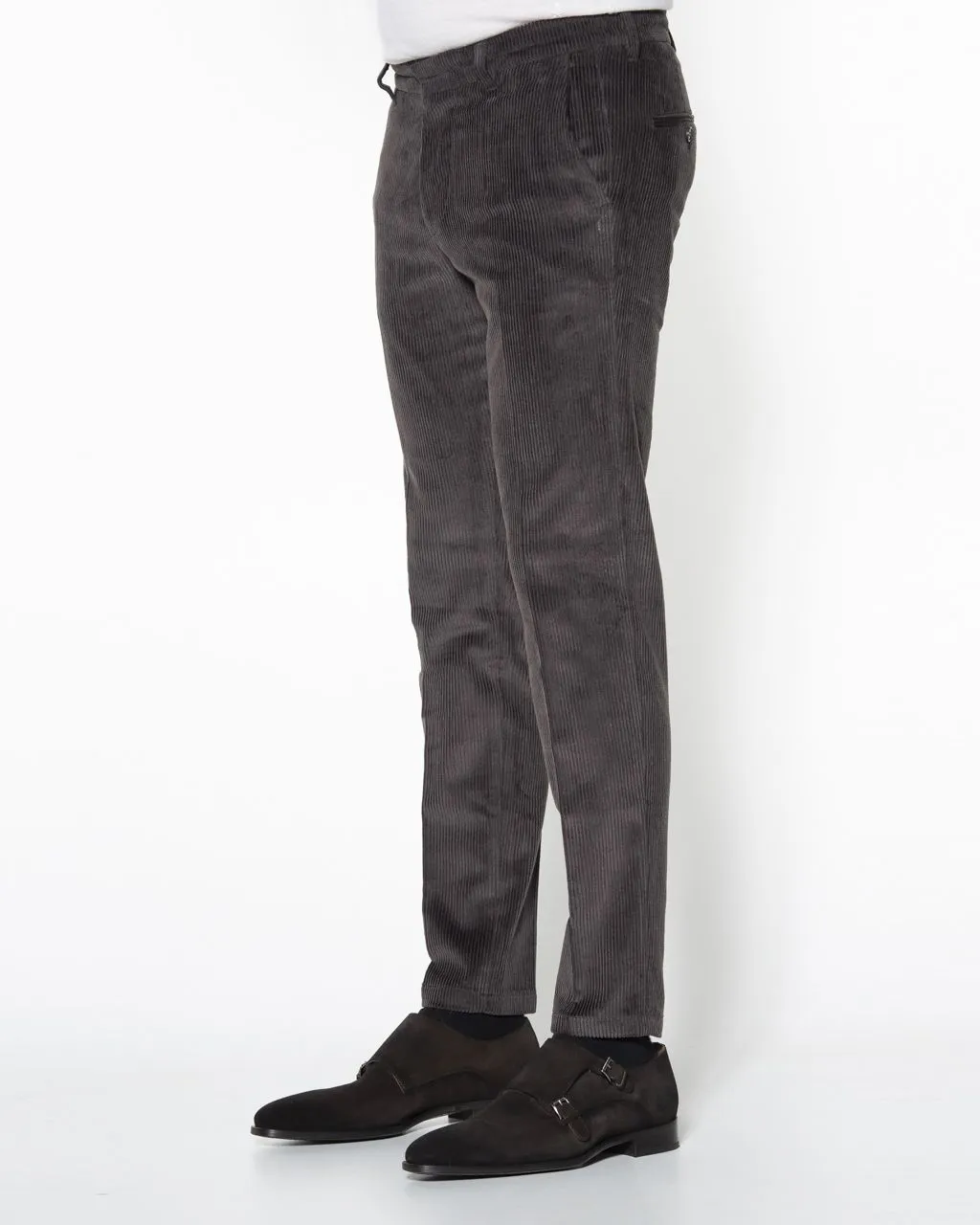 Drykorn Chino - Afbeelding 3