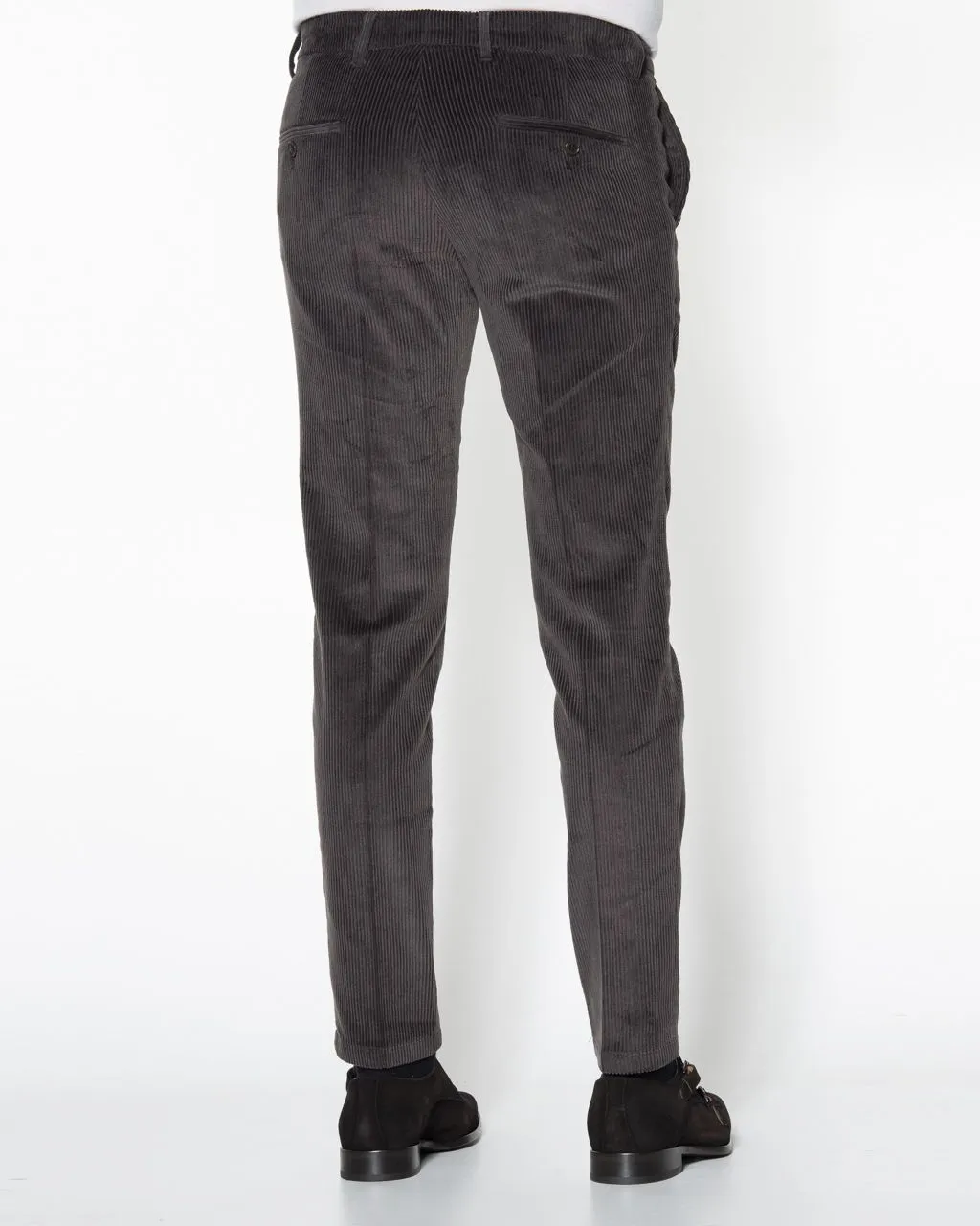 Drykorn Chino - Afbeelding 4