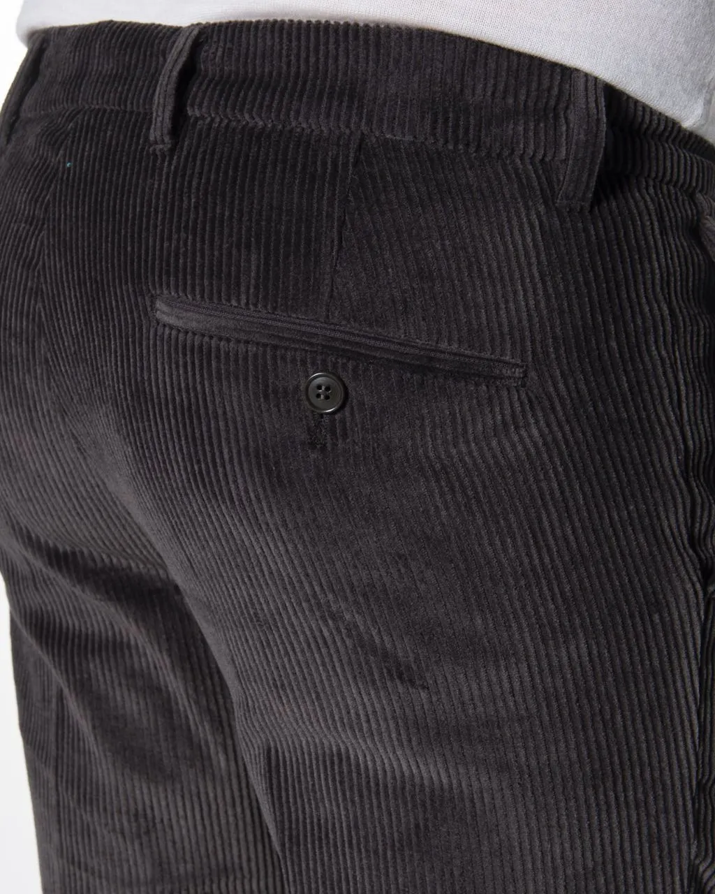 Drykorn Chino - Afbeelding 5