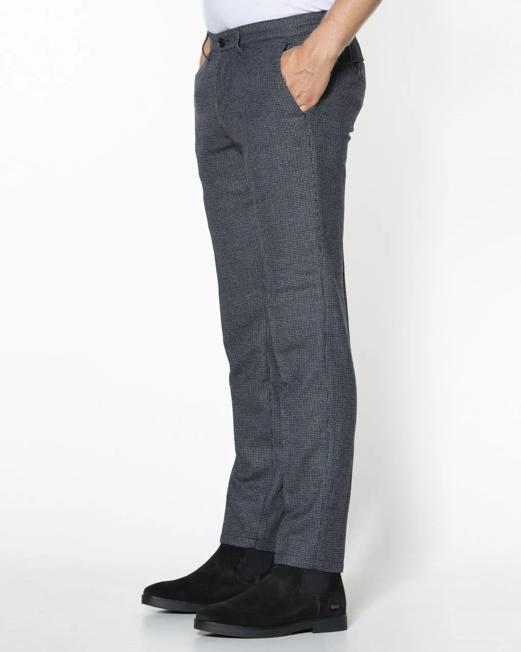 Drykorn Chino - Afbeelding 3