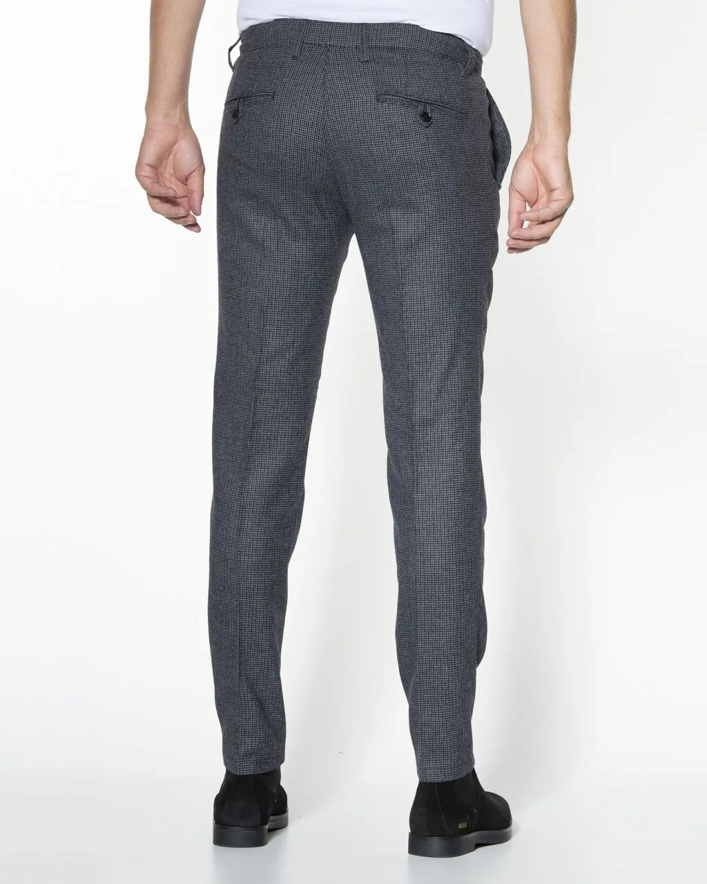 Drykorn Chino - Afbeelding 4