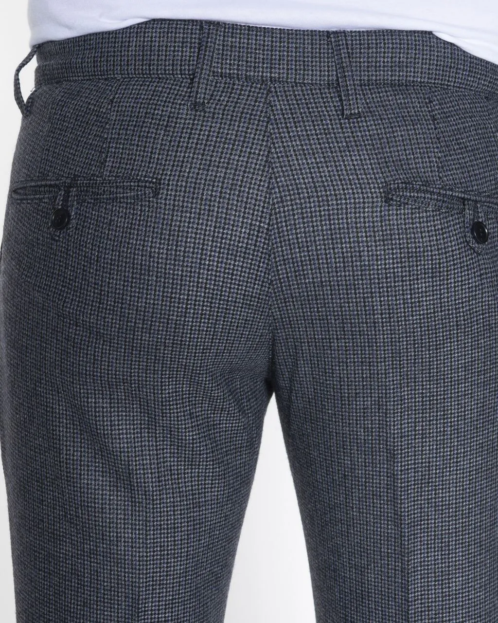 Drykorn Chino - Afbeelding 5