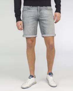 PME Legend Bermuda Short