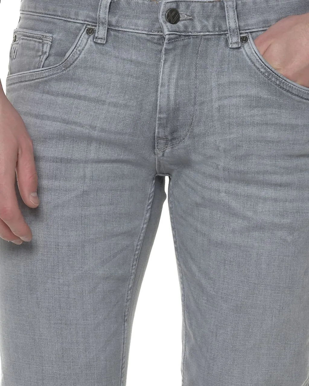 PME Legend XV Denim Jeans - Afbeelding 3