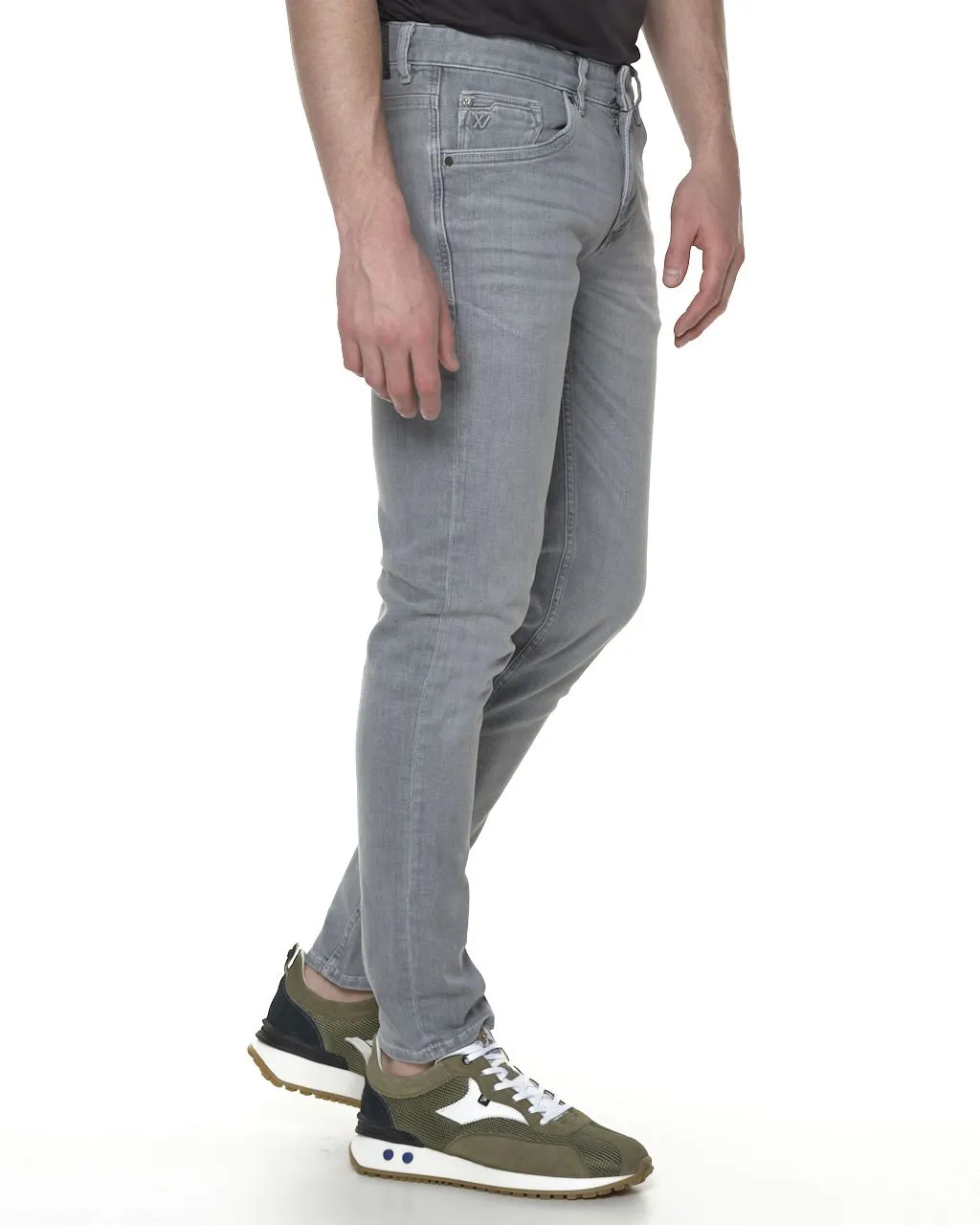 PME Legend XV Denim Jeans - Afbeelding 4