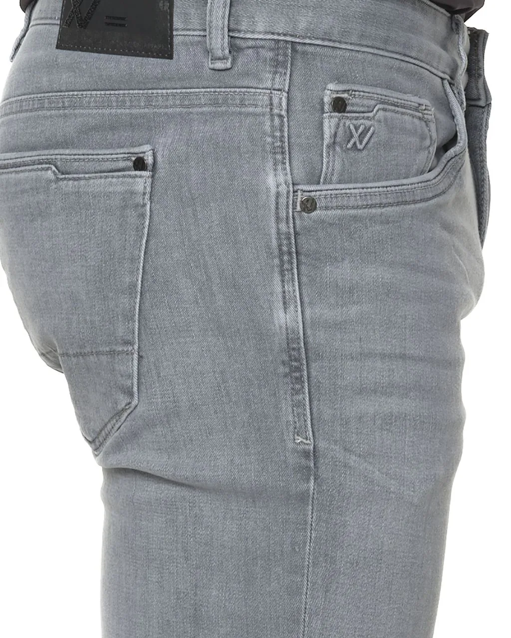 PME Legend XV Denim Jeans - Afbeelding 5